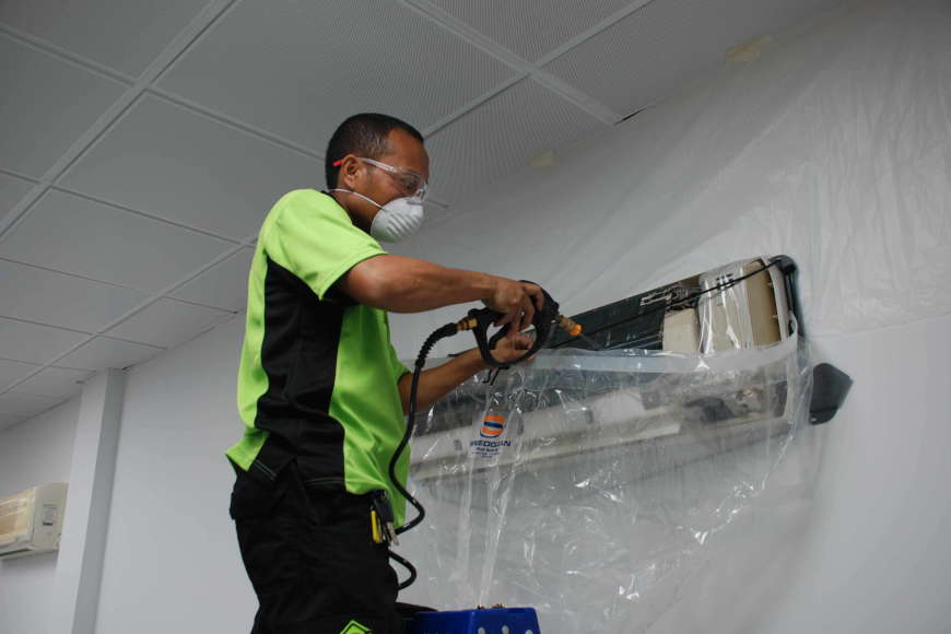Discover Repair Plus – Your Green Maintenance Company Discover Repair Plus – Your Green Maintenance Company